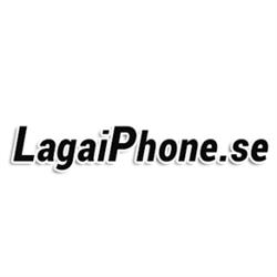 LagaiPhone.se Göteborg Mobil datorreparation, öppettider