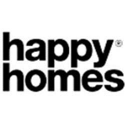 Happy Homes Laholm, öppettider