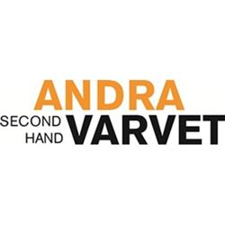 Andra Varvet Högdalen Second Hand, Bandhagen öppettider