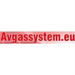 Avgassystem.eu, Linköping öppettider