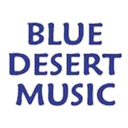 Blue Desert Music, Malmö öppettider