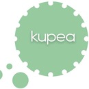Kupea AB, Nyköping öppettider