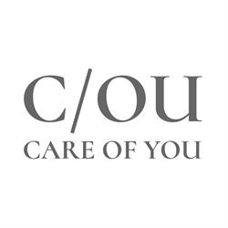 C Ou - Care Of You, Helsingborg öppettider