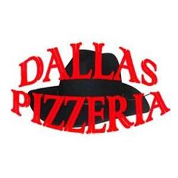 Dallas Pizzeria, Nyland öppettider