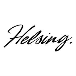 Helsing Hudterapeut AB, Sundsvall öppettider