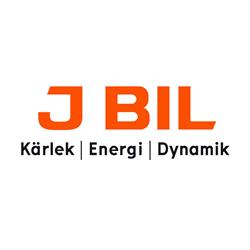 J BIL Täby, öppettider
