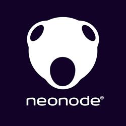 Neonode Technologies AB, Stockholm öppettider