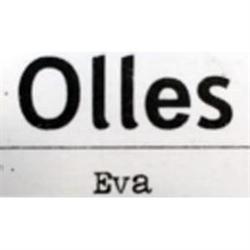 Olles, Lund öppettider
