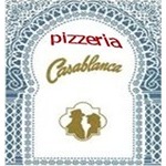 Pizzeria Casablanca, Hisings Backa öppettider