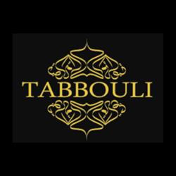 Tabbouli City, Stockholm öppettider