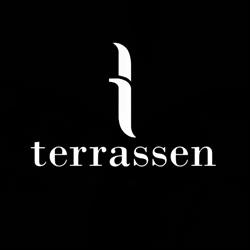 Terrassen Kök & Bar, Uppsala öppettider