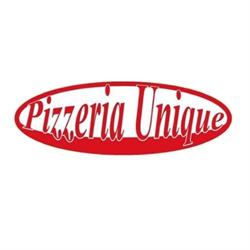 Unique Pizzeria Sundsvall, öppettider
