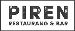 Piren Restaurang & Bar, Stockholm öppettider