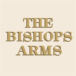 The Bishops Arms, Göteborg öppettider