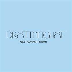 Drottninghof - Restaurant & Bar, Stockholm öppettider
