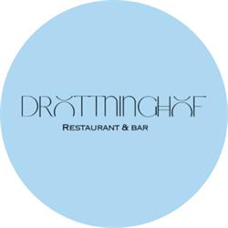 Drottninghof - Restaurant & Bar, Stockholm öppettider