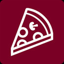 Pizzeria Amore, Boden öppettider