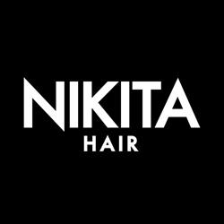 Nikita Hair, Sala öppettider