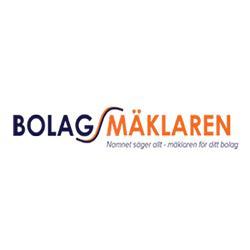 Bolagsmäklaren, Uppsala öppettider