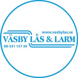 Väsby Lås & Larm AB, Upplands Väsby öppettider