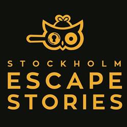 Escape Stories, Stockholm öppettider