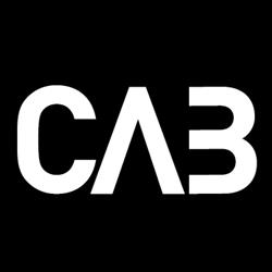 CAB Group AB, Örebro öppettider