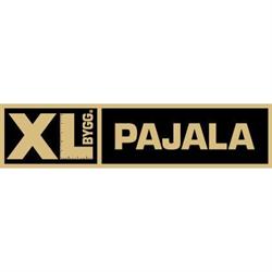 XL- BYGG Pajala, öppettider