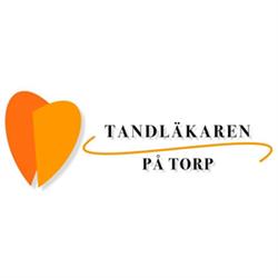 Tandläkaren På Torp, Uddevalla öppettider