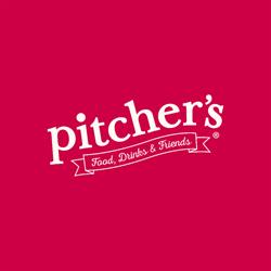Pitcher's Eskilstuna, öppettider
