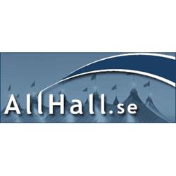 Allhall i Sverige AB, Sollentuna öppettider
