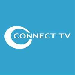 Connect TV i Malmö AB, öppettider