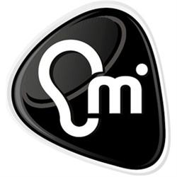 Musikanten I Luleå AB, öppettider