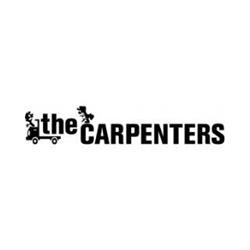 The Carpenters i Säve AB, Hisings Backa öppettider