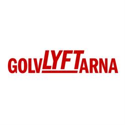 Golvlyftarna i Sverige AB, Eldsberga öppettider