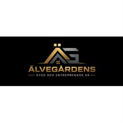 Älvegårdens Bygg Och Entreprenads AB, Torslanda öppettider