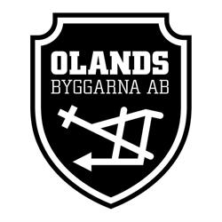 Olandsbyggarna AB, Alunda öppettider