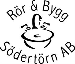 Rör & Bygg Södertörn AB, Vendelsö öppettider