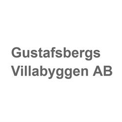 Gustafsbergs Villabyggen AB, Mölndal öppettider