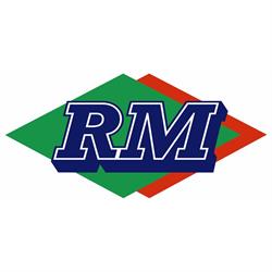 RM Kranar AB, Oxie öppettider