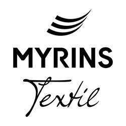 Myrins Textil - Kungsbacka / Anneberg, öppettider