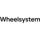 Wheelsystem Sweden AB, Smålandsstenar öppettider