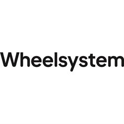 Wheelsystem Sweden AB, Smålandsstenar öppettider