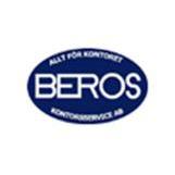 Beros Kontorsservice AB, Saltsjö-Boo öppettider
