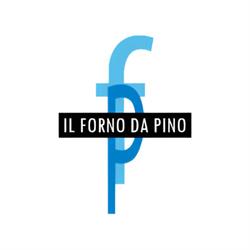 Il Forno Da Pino, Stockholm öppettider