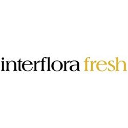 Interflora Fresh Täby, öppettider