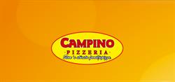 Campino Pizzeria Kungsbacka, öppettider