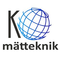 KO Mätteknik AB, Vallentuna öppettider
