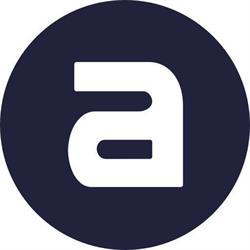 Adaptive Media, Stockholm öppettider