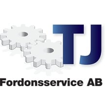 TJ Fordonservice Södertälje, öppettider