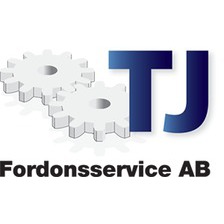 TJ Fordonservice Södertälje, öppettider